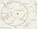 /album/secteur-dactivite/secteur-dactivite-jpg2/
